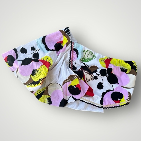 🎉5 for $45🎉 Zara top blouse shirt size XS - Picture 2 of 8